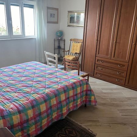 Villa Carlotta Francavilla Al Mare Extérieur photo
