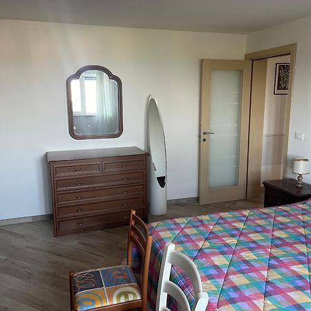 Villa Carlotta Francavilla Al Mare Extérieur photo